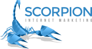 Internet Marketing Experts