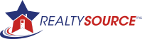 RealtySource